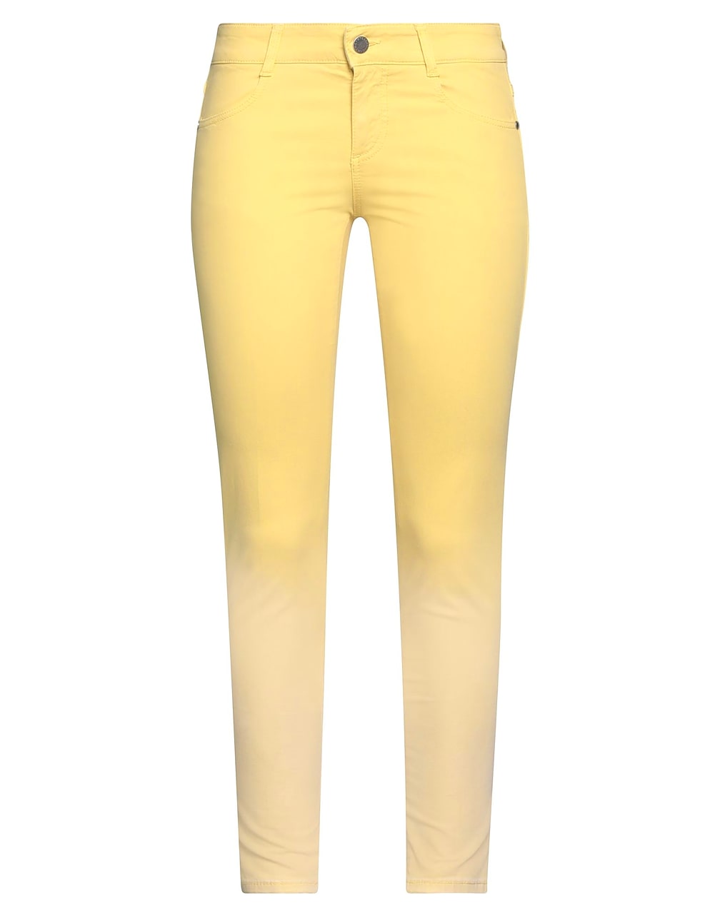 STELLA McCARTNEY - Pants
