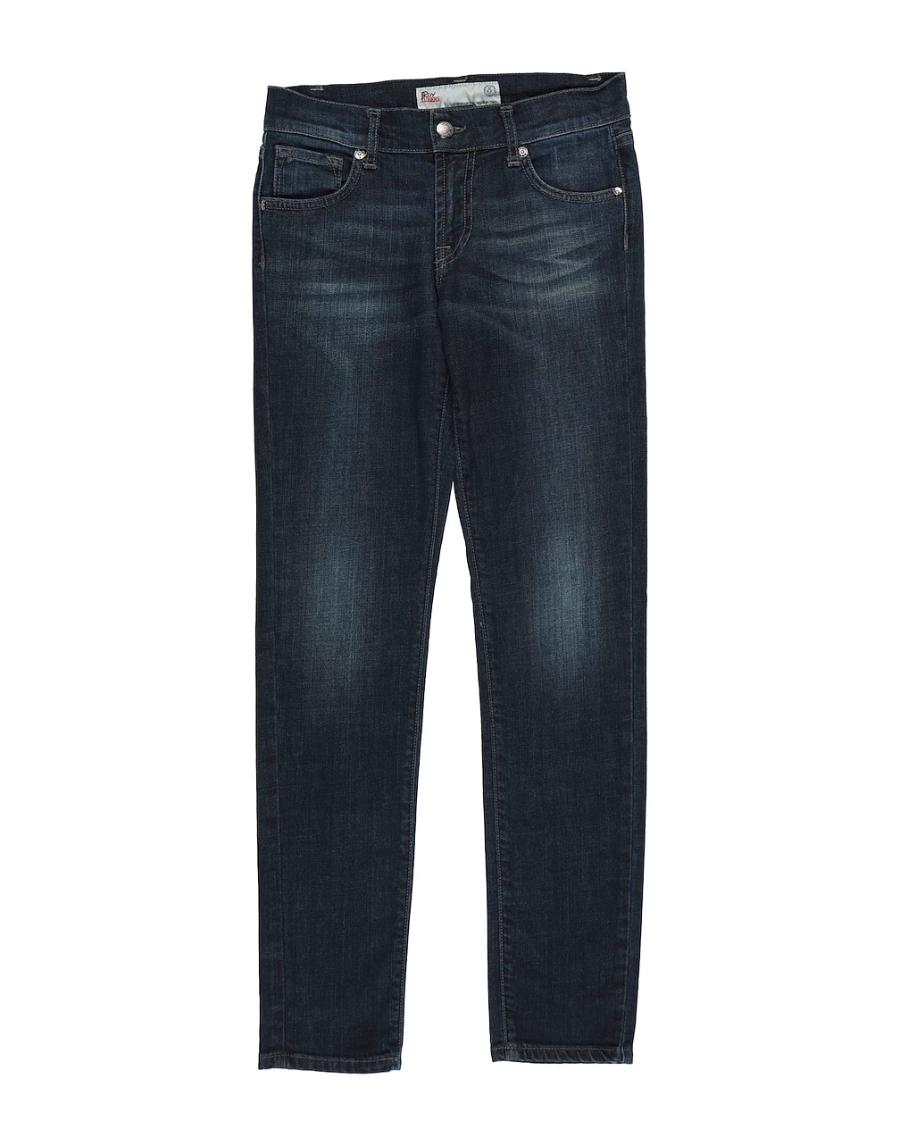 ROŸ ROGER'S - Jeans