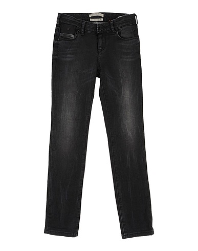 ZOOM SCOTCH R'BELLE - Denim pants