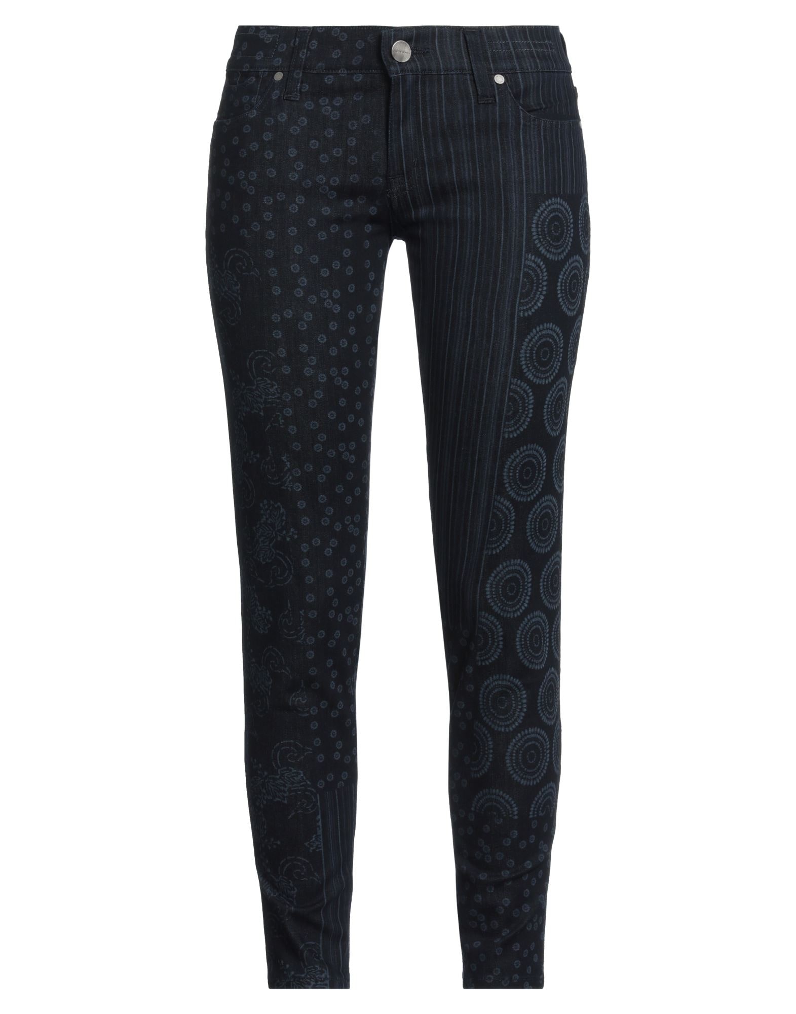 JACOB COHЁN - ジーンズ