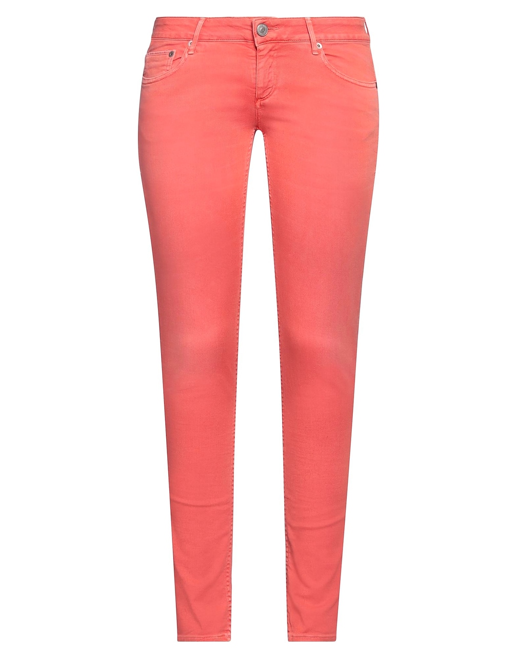 CARE LABEL - Pantalons en jean