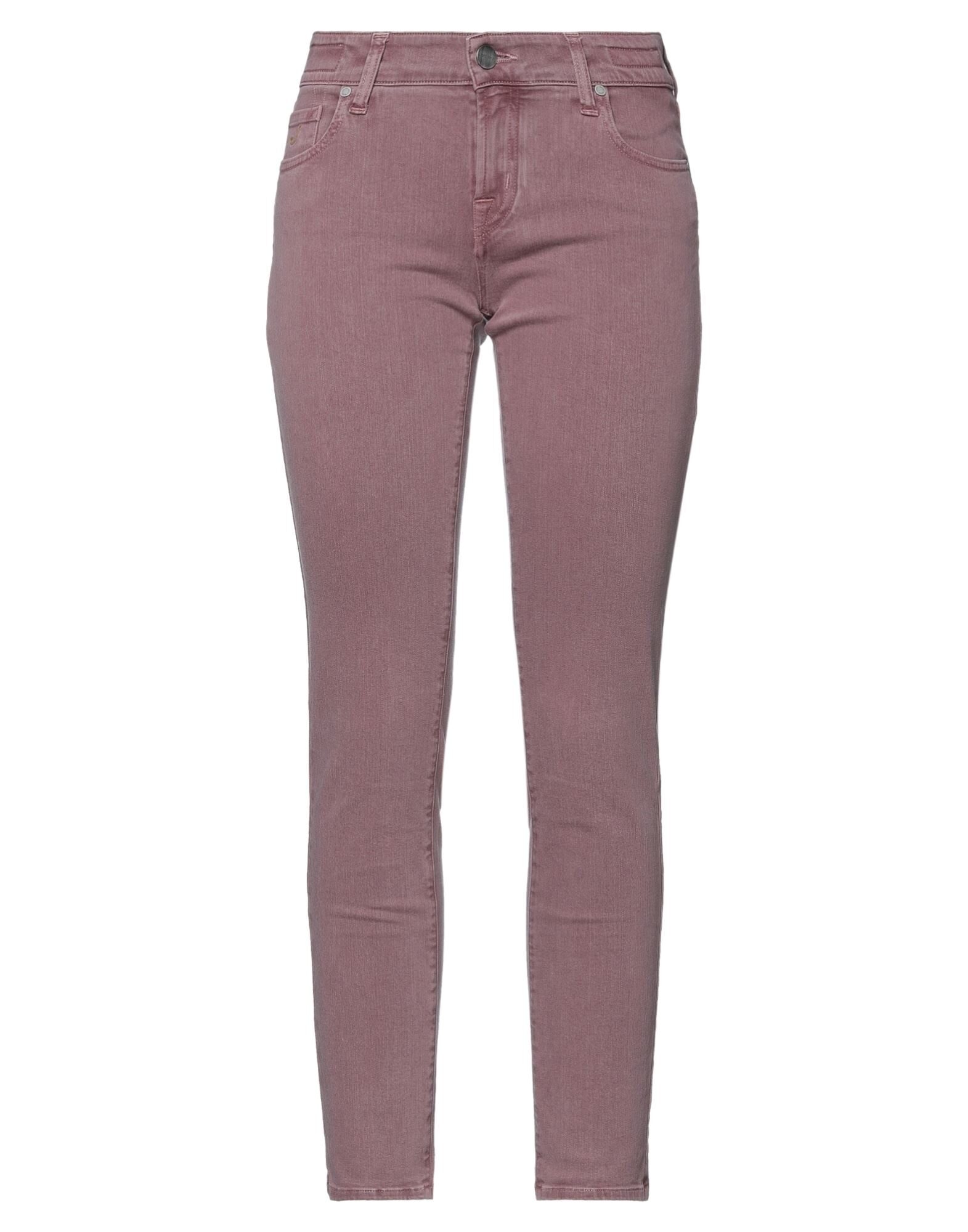 JACOB COHЁN - Pantalons en jean