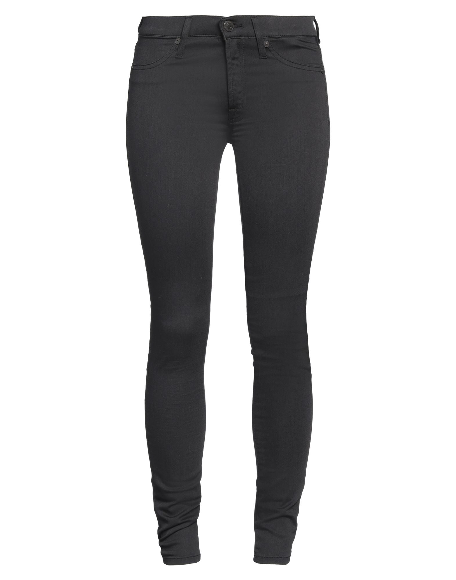 7 FOR ALL MANKIND - Jeans