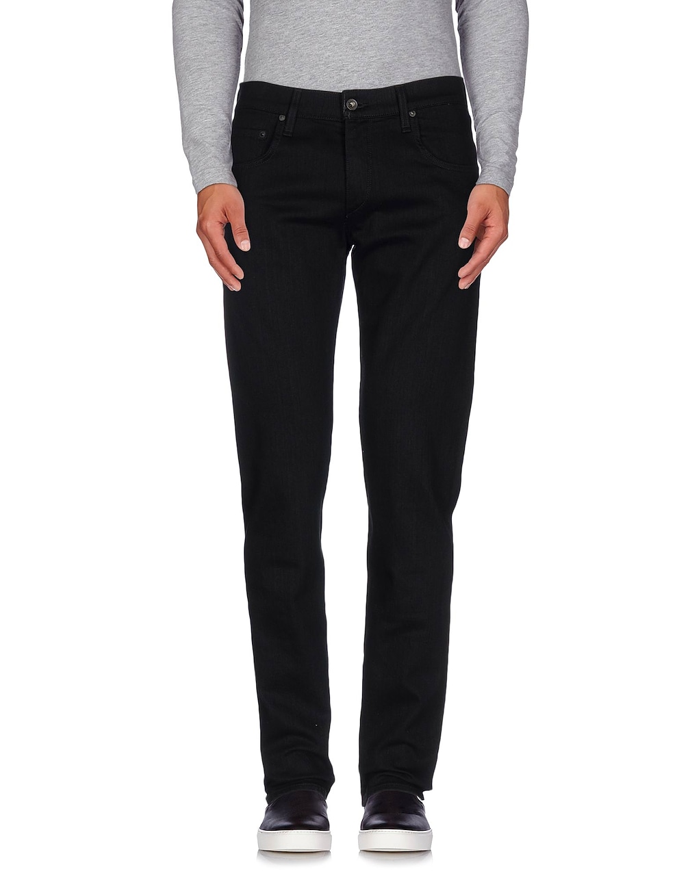 RAG & BONE - Pantaloni jeans