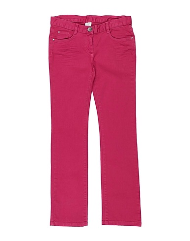 NORTH SAILS Denim trousers Garnet 98% Cotton, 2% Elastane