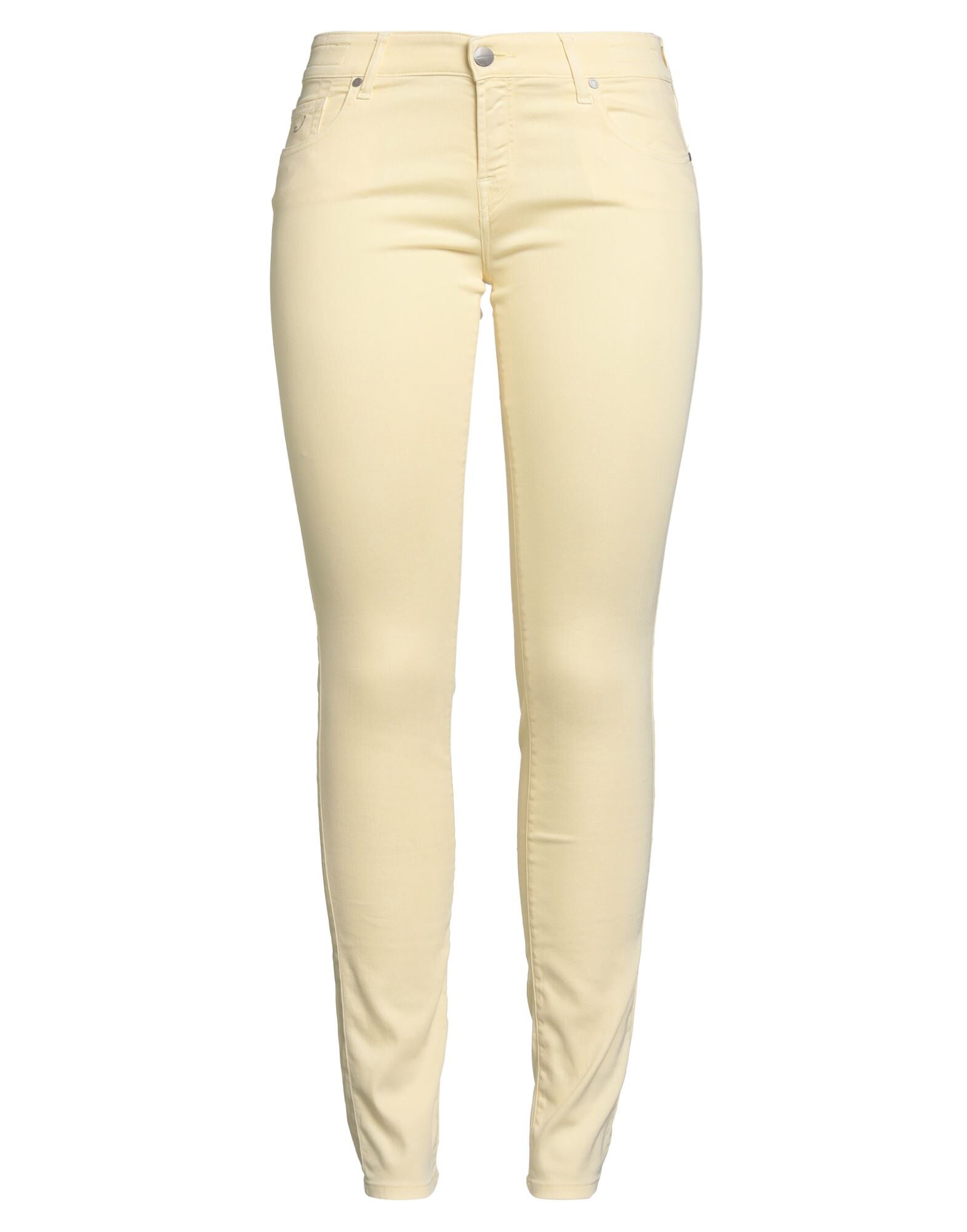 JACOB COHЁN - Jeans