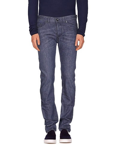DIESEL BLACK GOLD