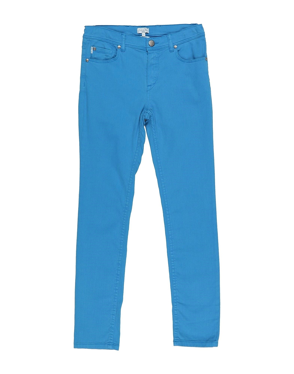 PAUL SMITH - Jeans