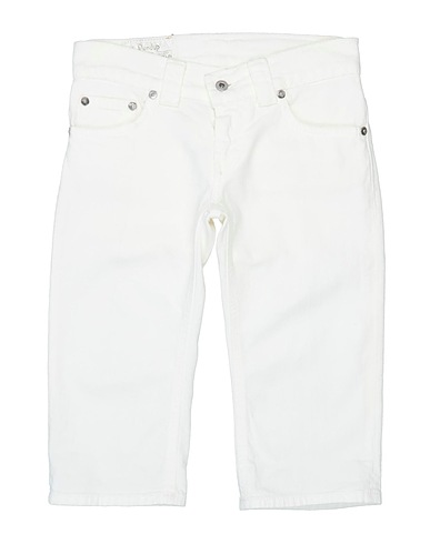 ZOOM DONDUP - Denim pants