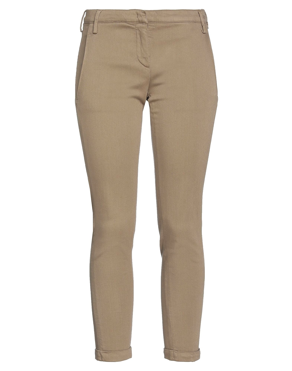 JACOB COHЁN - Jeans