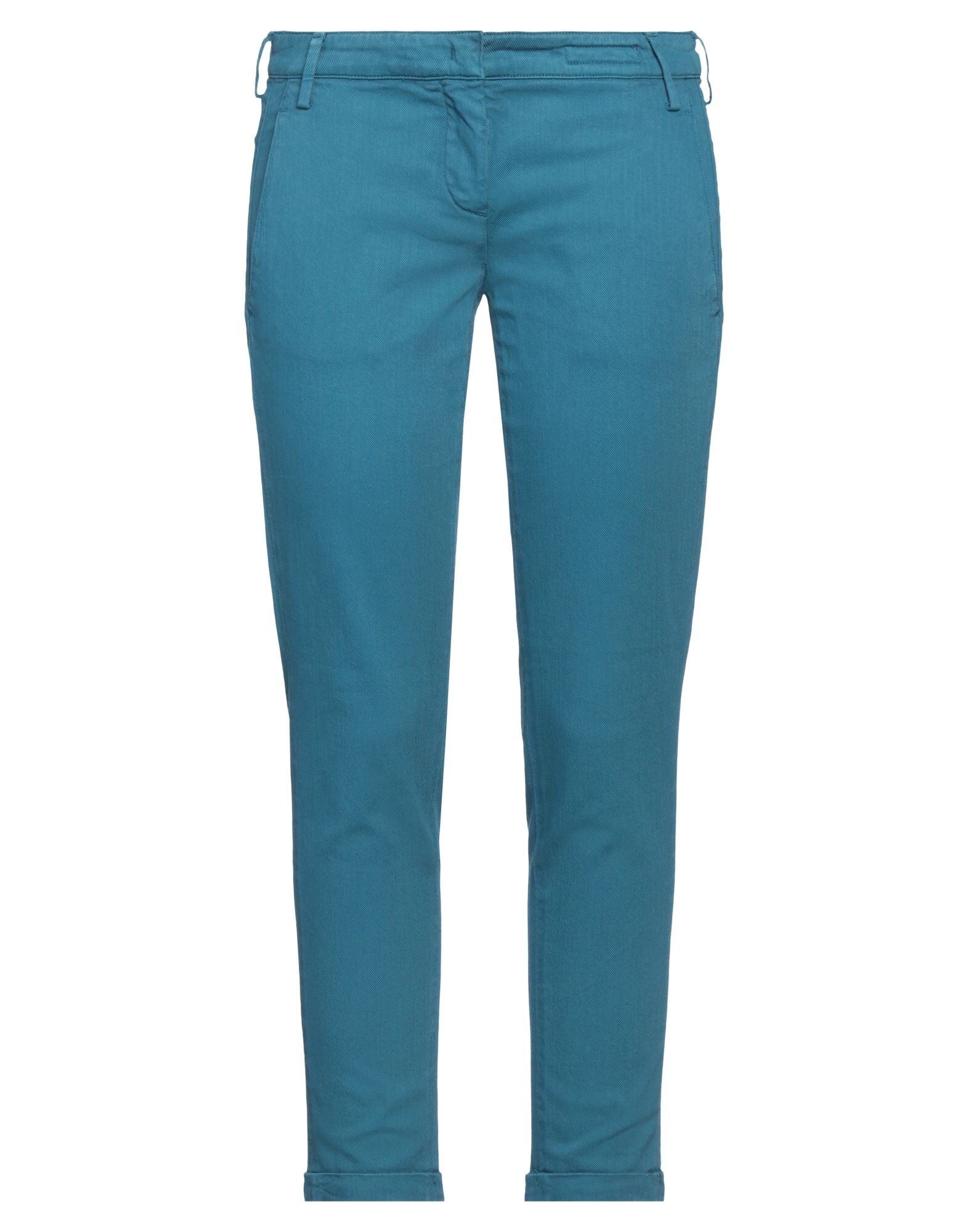 JACOB COHЁN - Jeanshosen