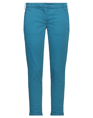 JACOB COHЁN Pantalones vaqueros 98% Algodón, 2% Elastán