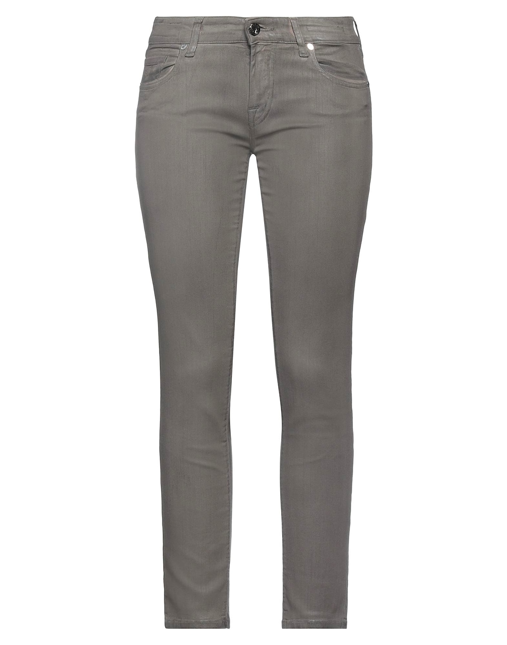 JACOB COHЁN - Pantalones vaqueros