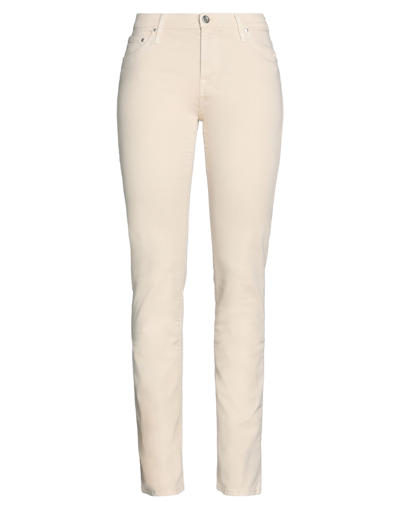 JACOB COHЁN - Trousers