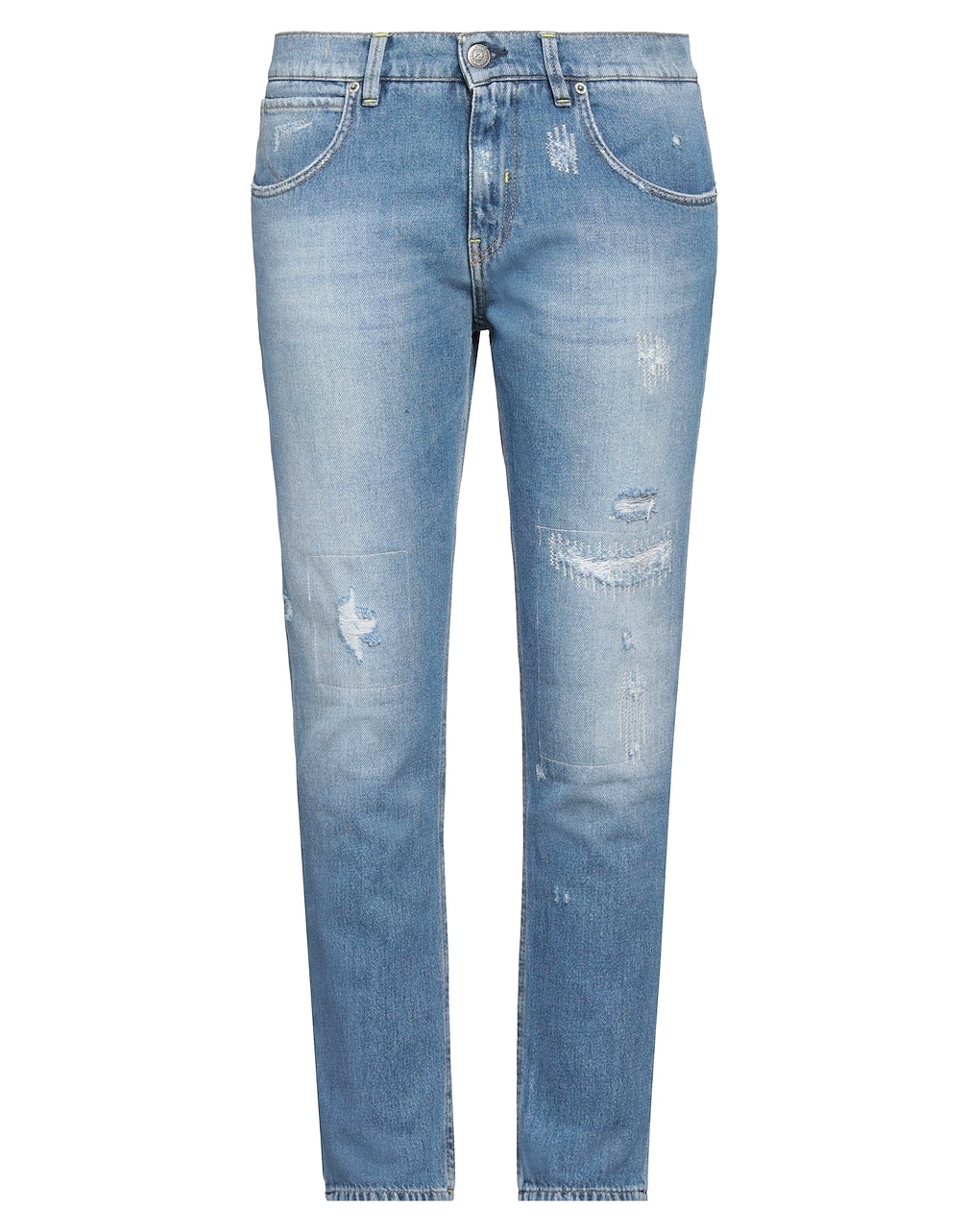 2W2M - Jeans
