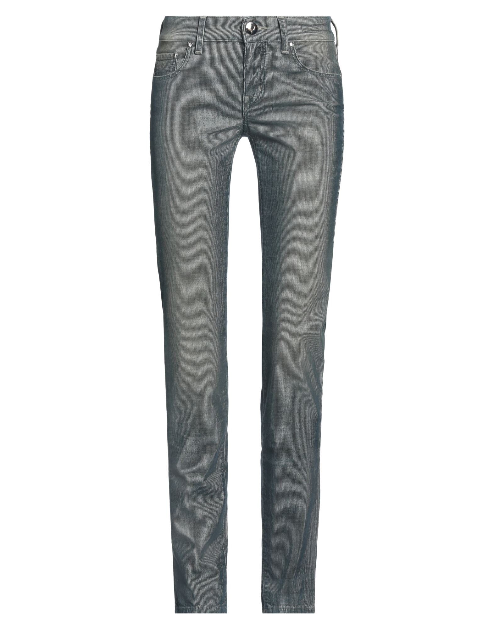 JACOB COHЁN - Pants