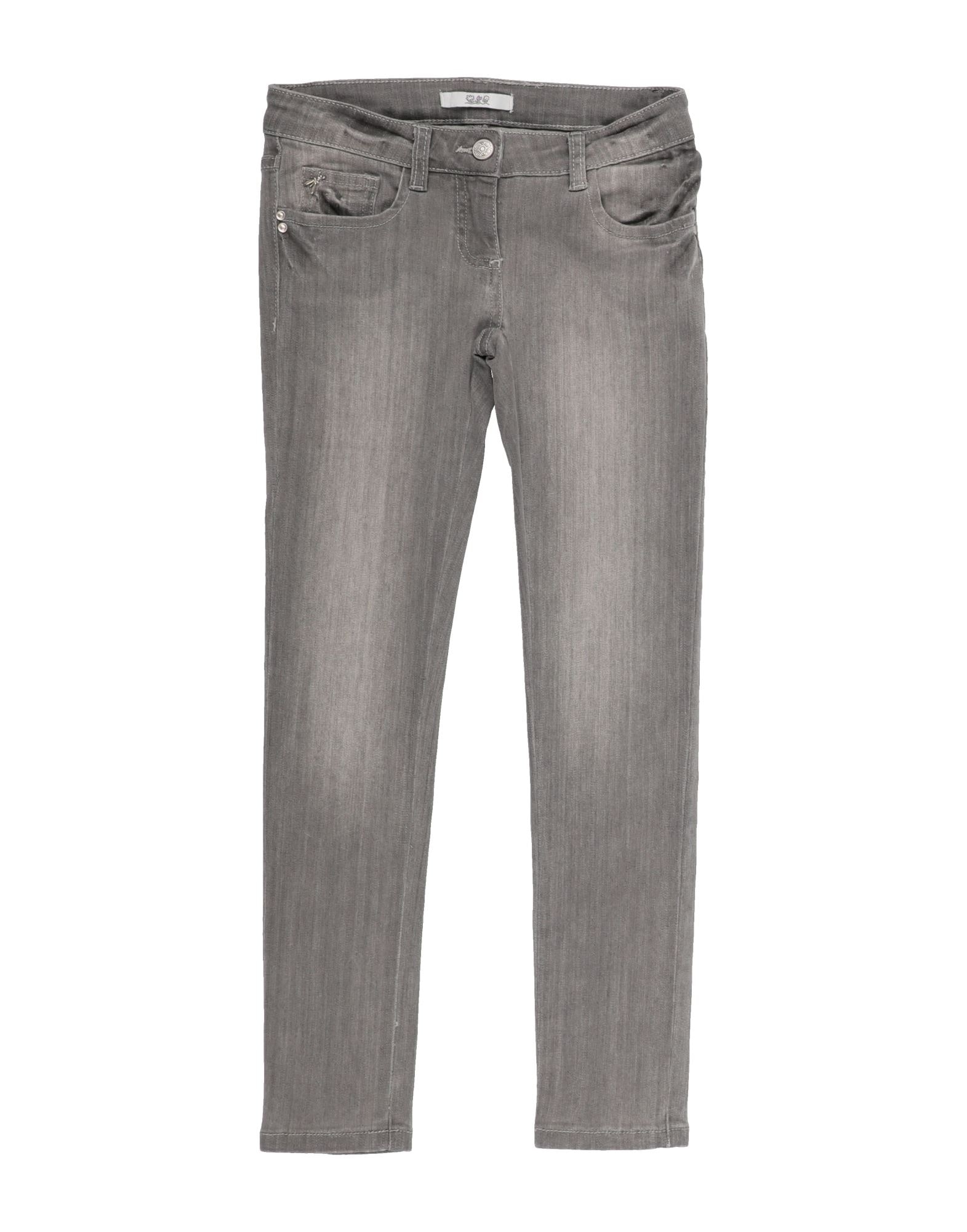 PATRIZIA PEPE - Jeanshosen