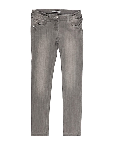 PATRIZIA PEPE Τζιν 98% Βαμβάκι, 2% Ελαστάνη