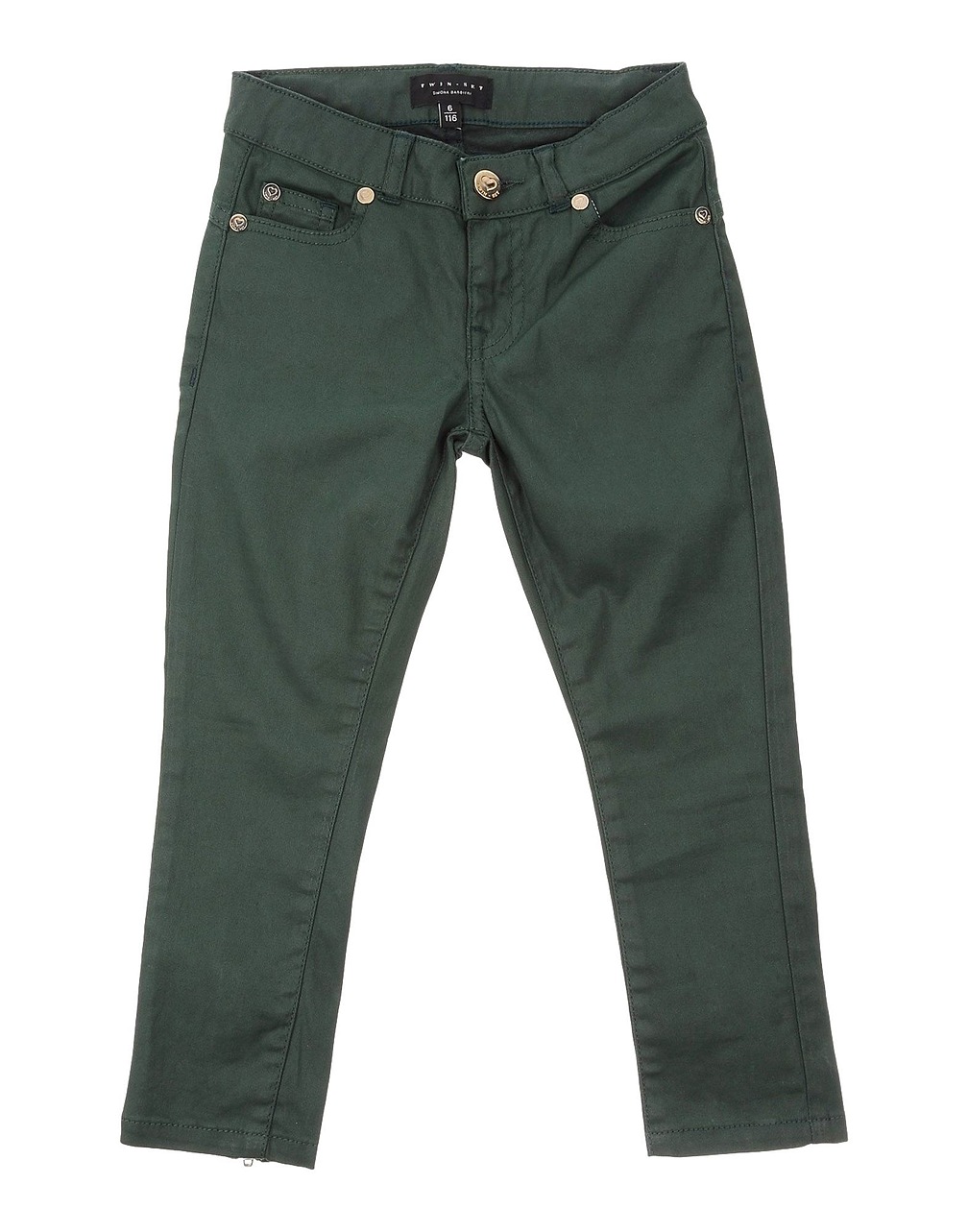 TWINSET - Jeanshosen