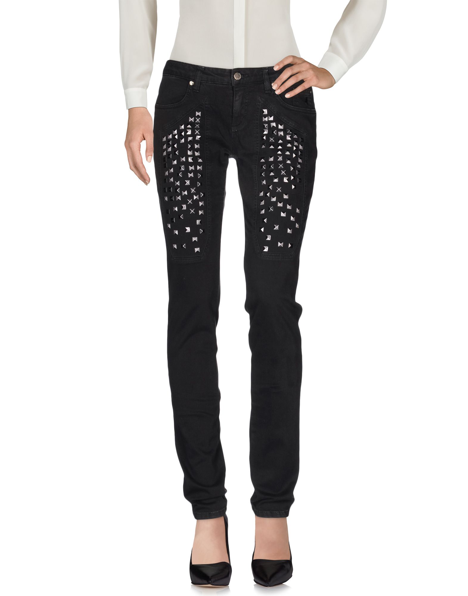 JECKERSON - Pantalones