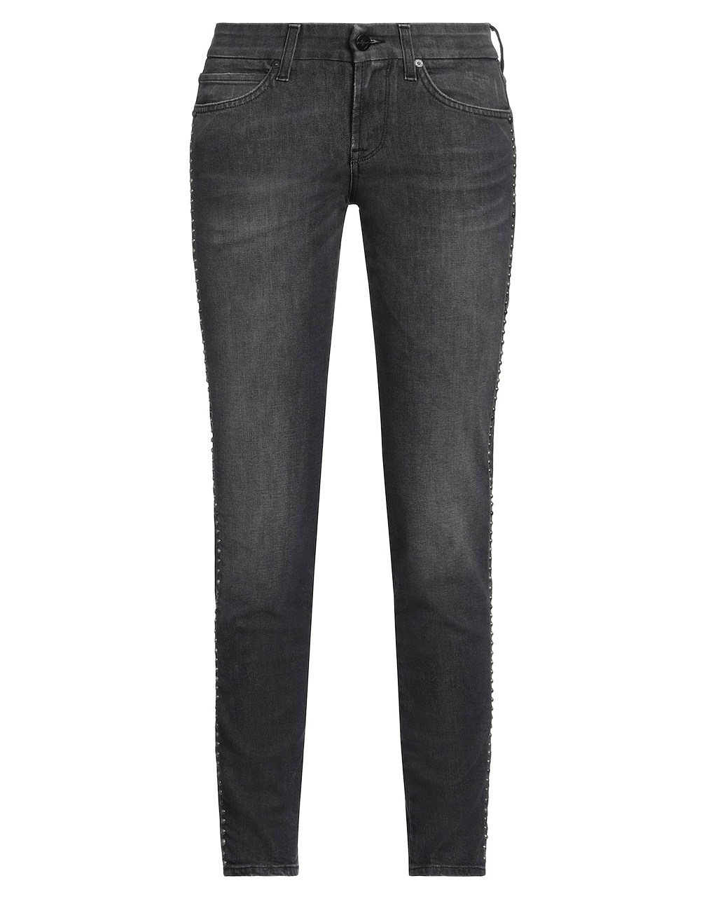 7 FOR ALL MANKIND HTC - Jeanshosen