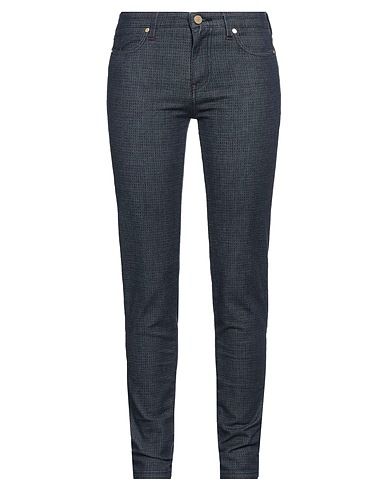 JECKERSON Jeans 96% Baumwolle, 4% Elastan