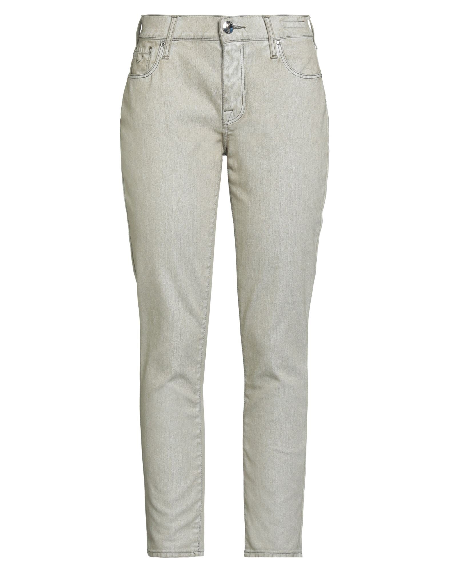 JACOB COHЁN - Jeans