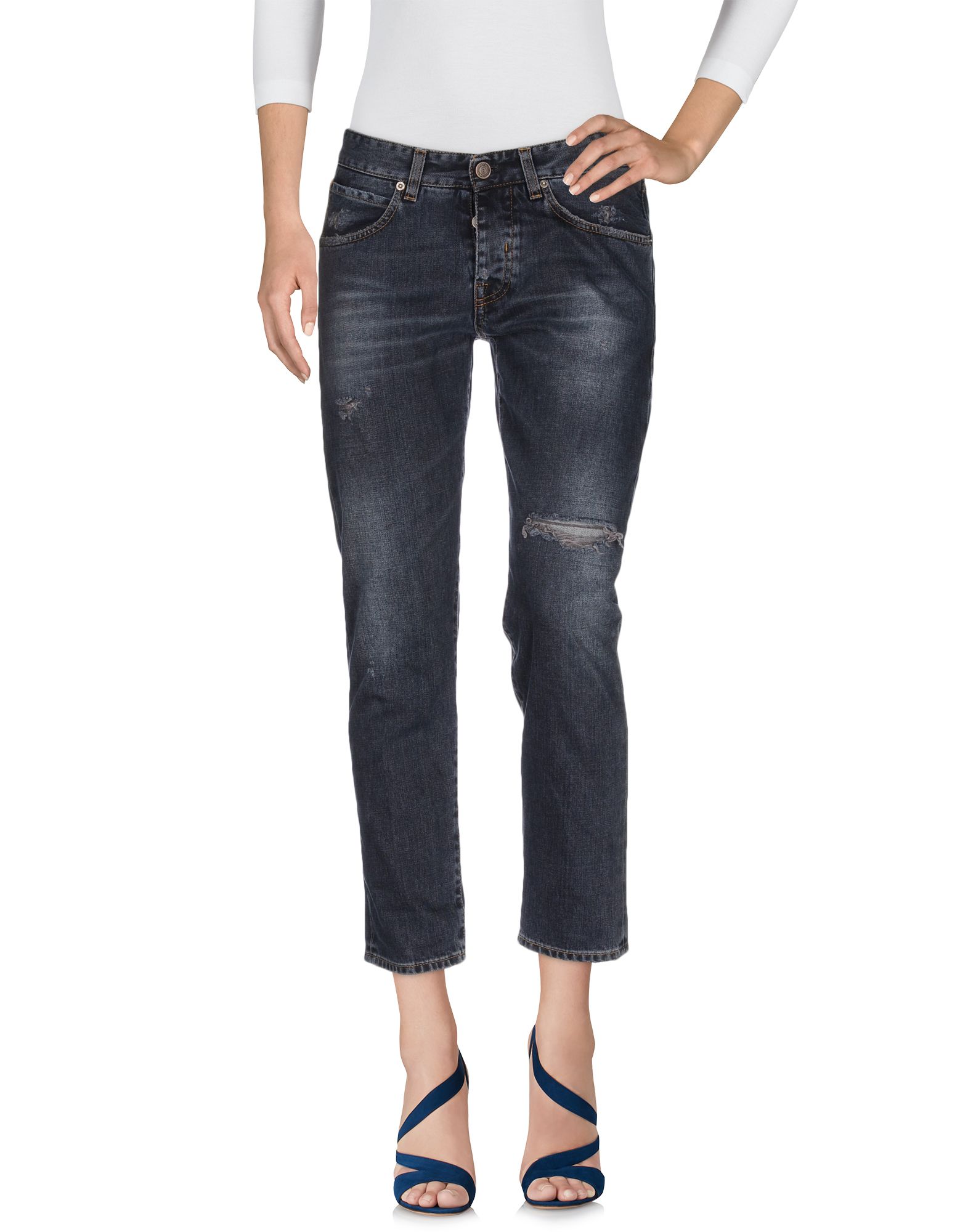 2W2M - Jeans