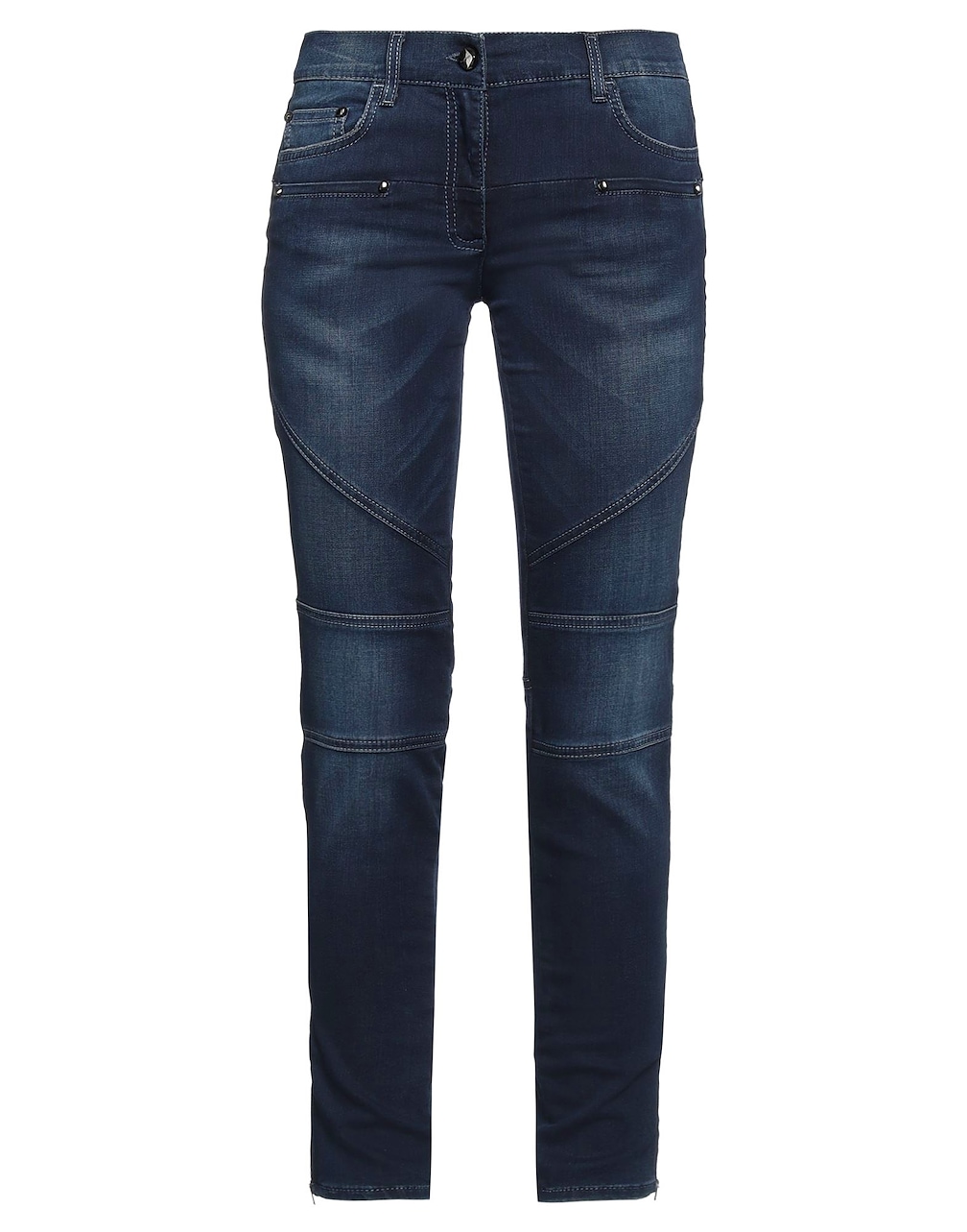 BYBLOS - Jeans