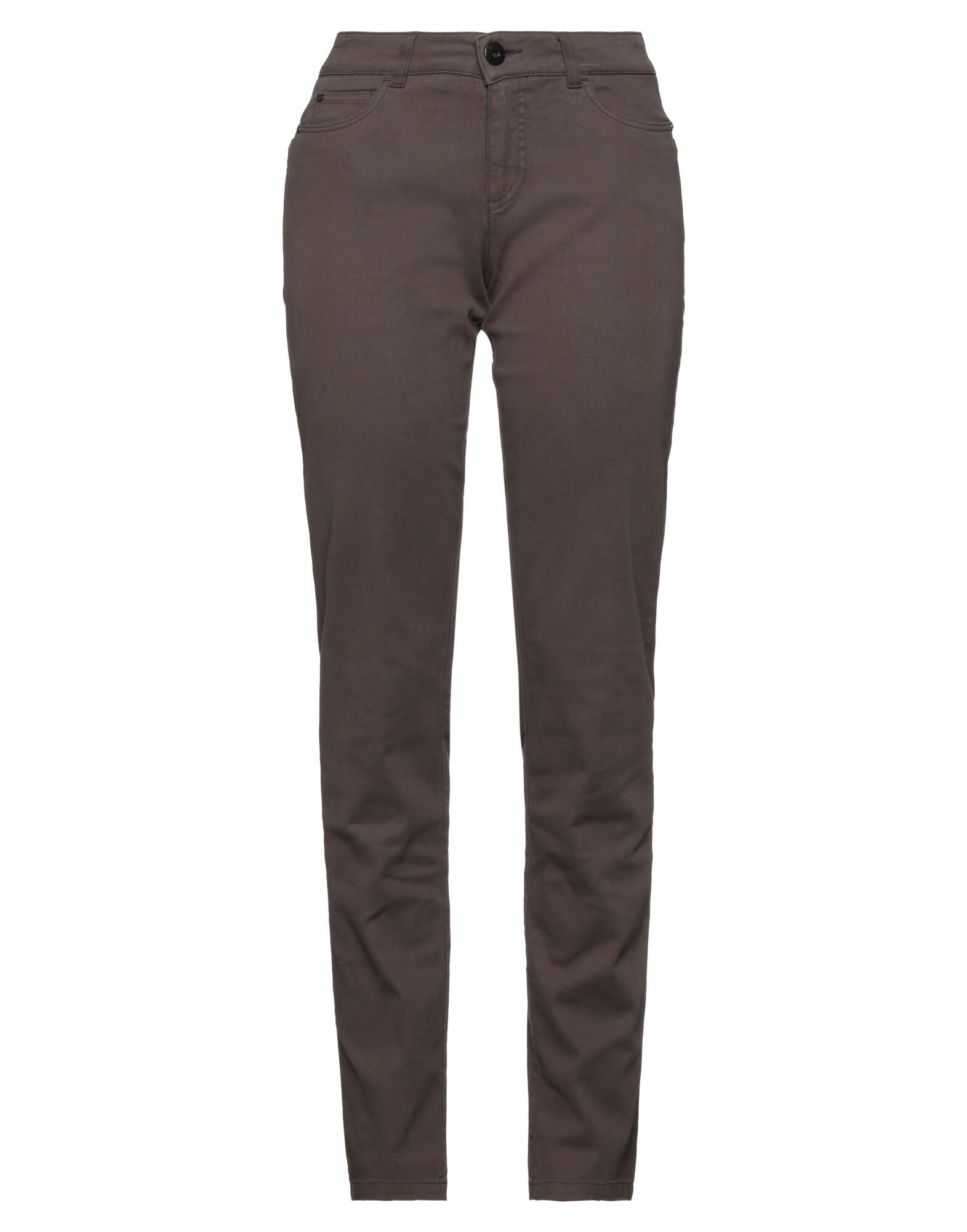 BLUE LES COPAINS - Джинсовые брюки