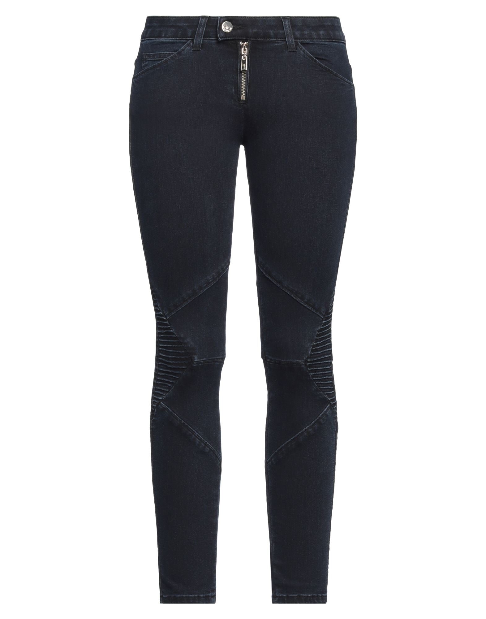 KAOS JEANS - Джинсовые брюки