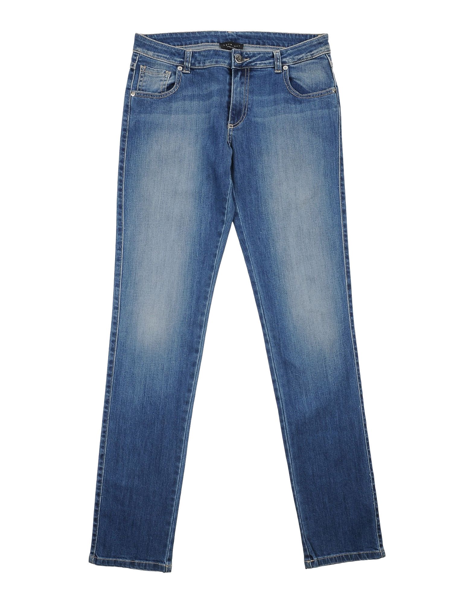 TWINSET - Jeans