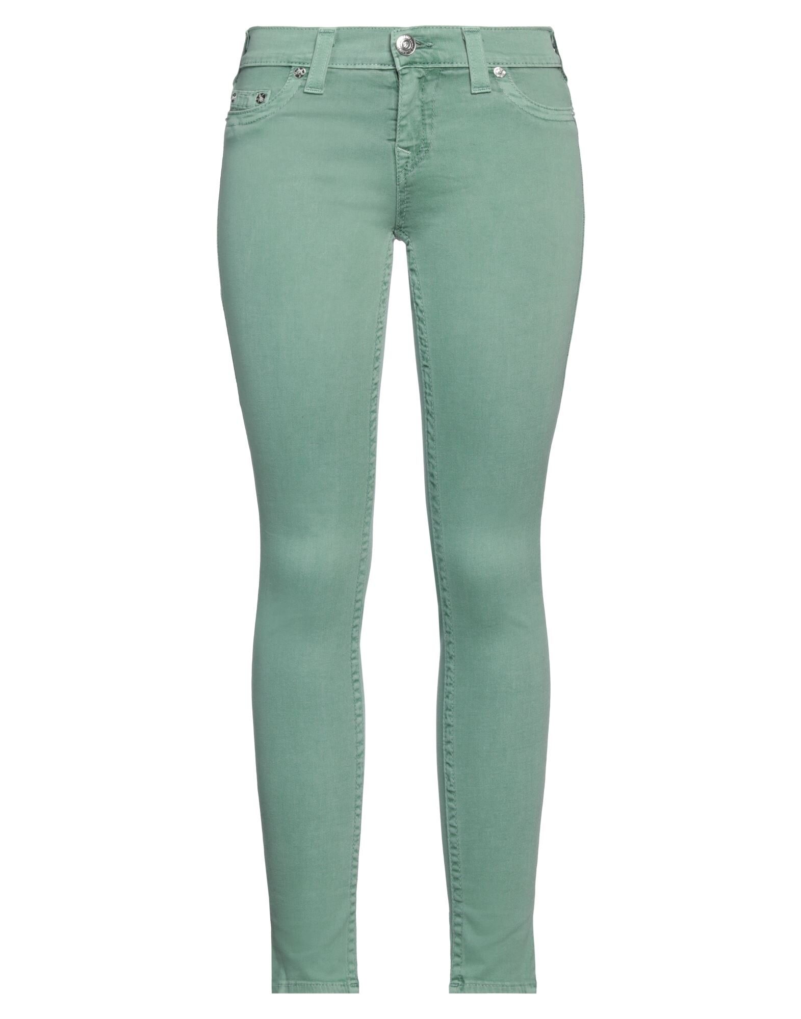 TRUE RELIGION - Jeans