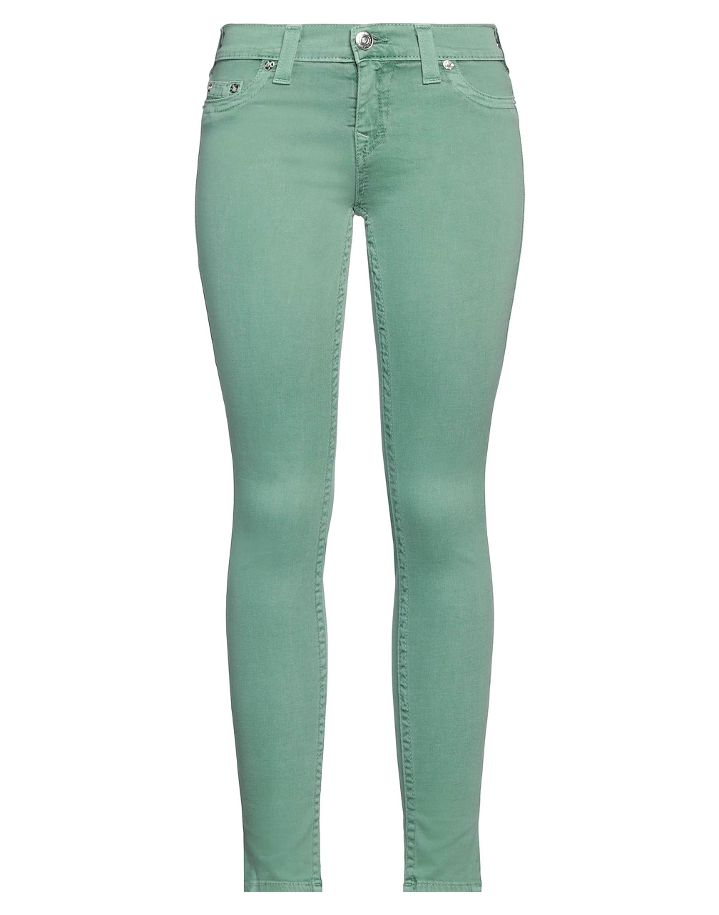 TRUE RELIGION - Jeans