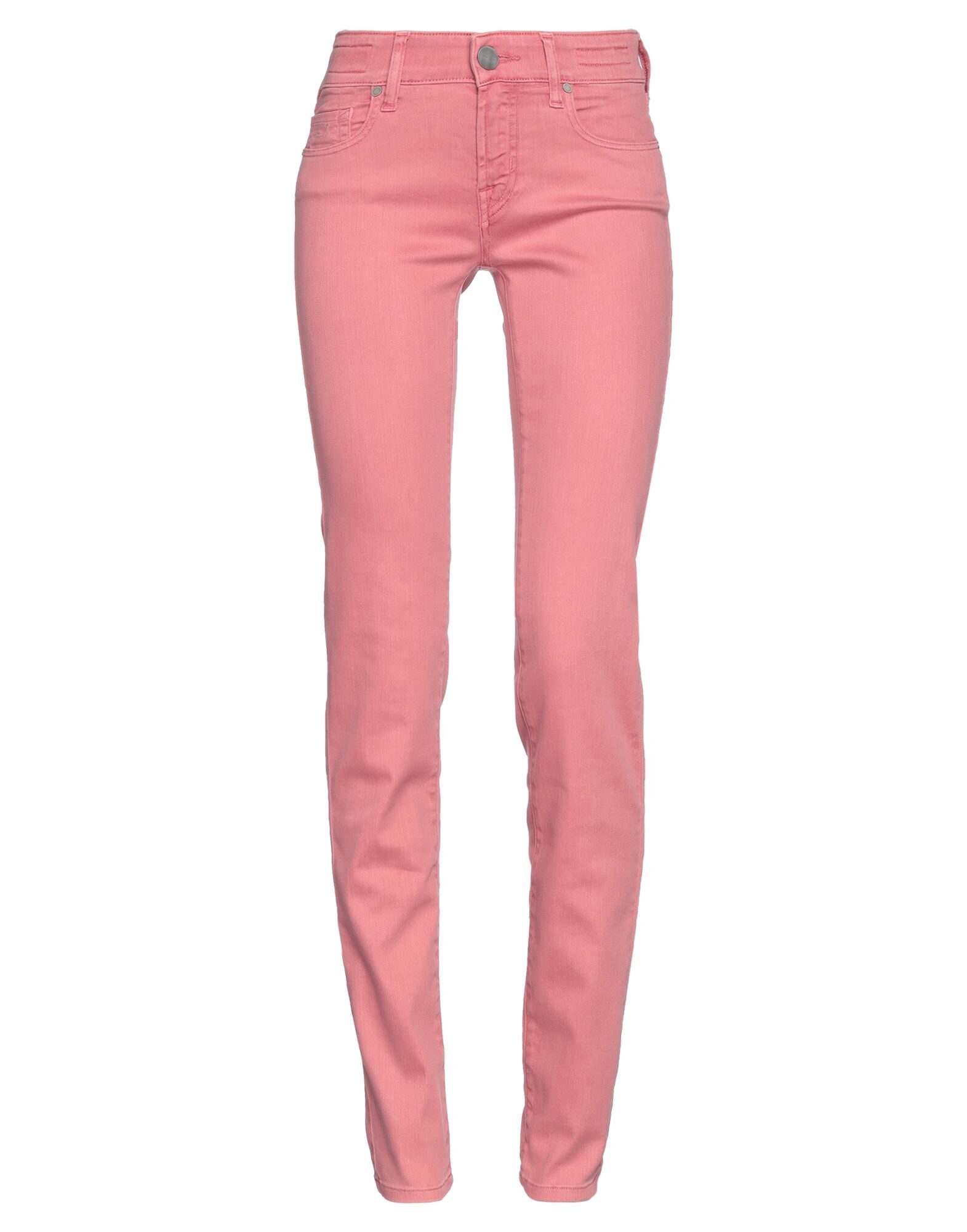 JACOB COHЁN - Pantalons en jean