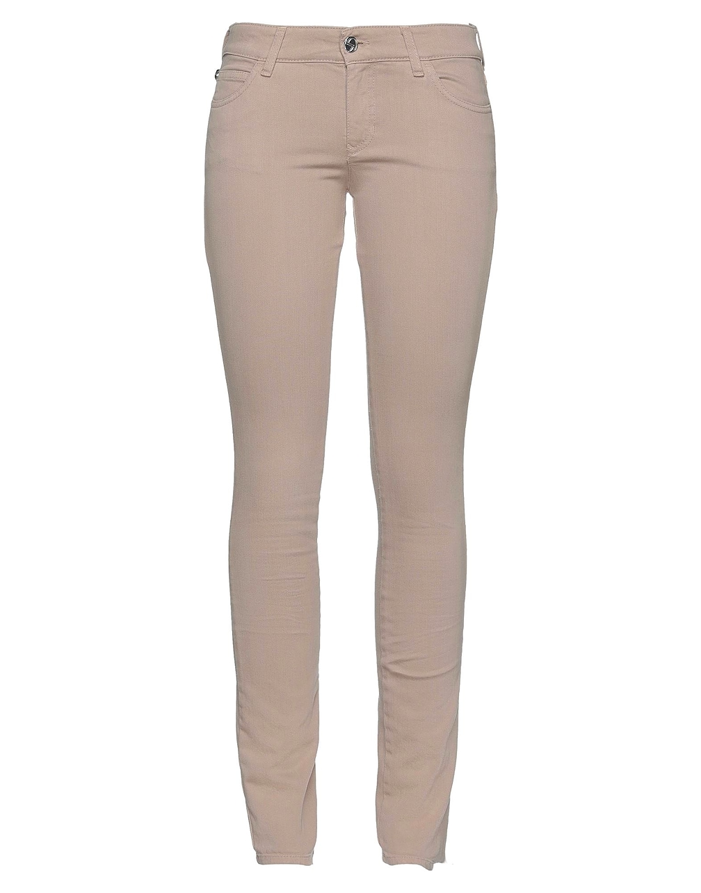 BYBLOS - Jeans