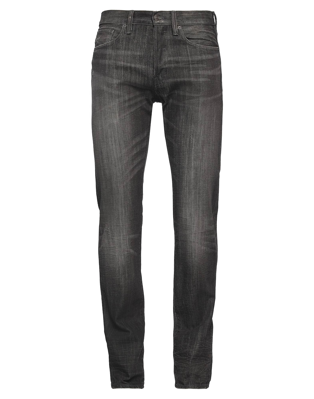 DENIM & SUPPLY RALPH LAUREN - Pantaloni jeans