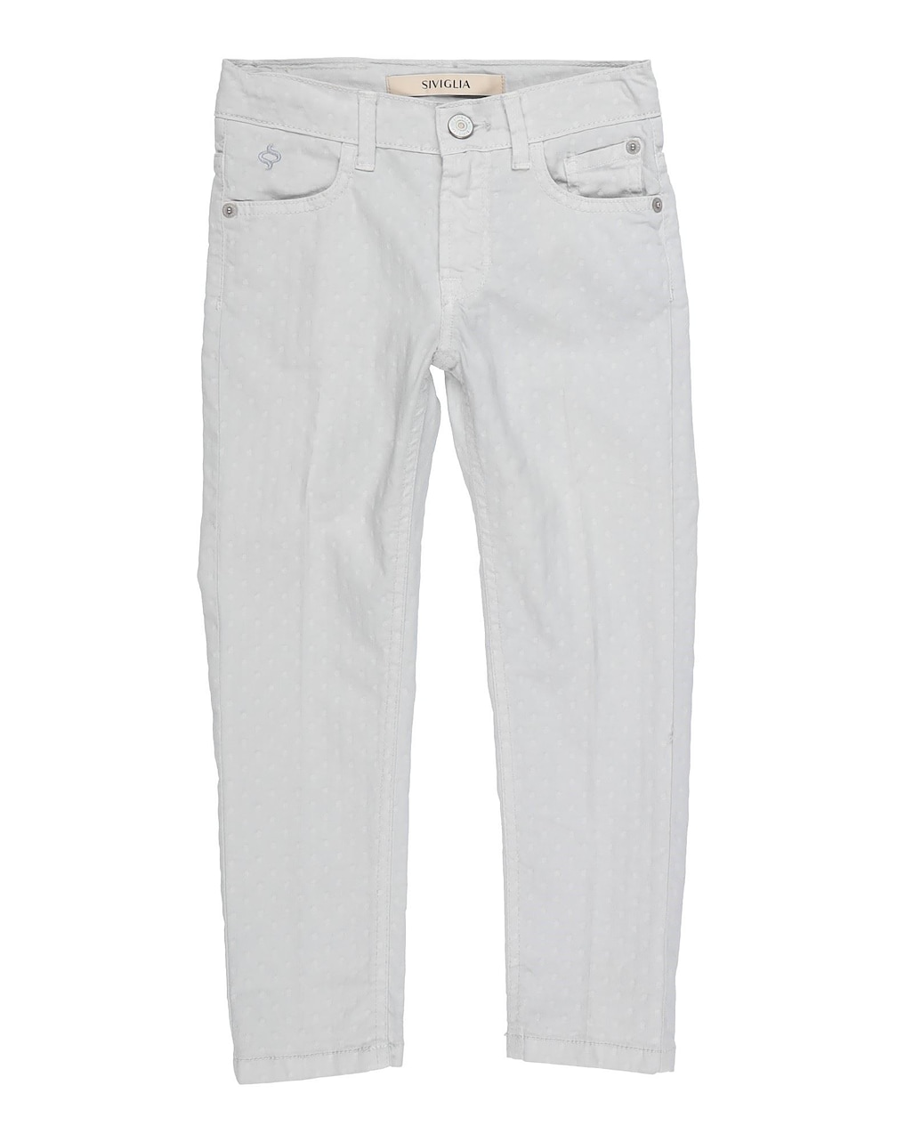 SIVIGLIA - Jeanshosen