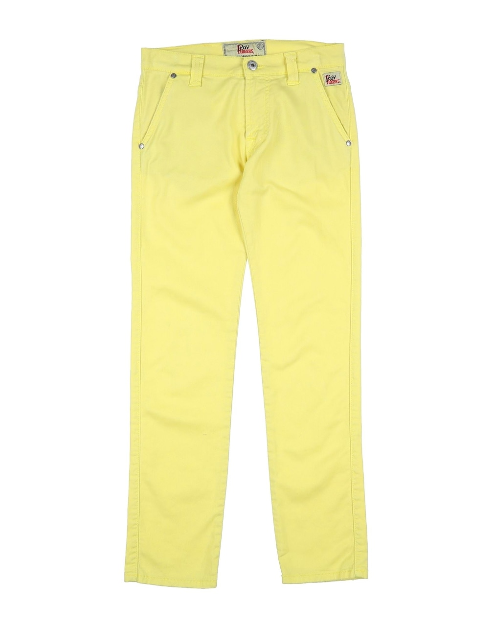 ROŸ ROGER'S - Jeanshosen