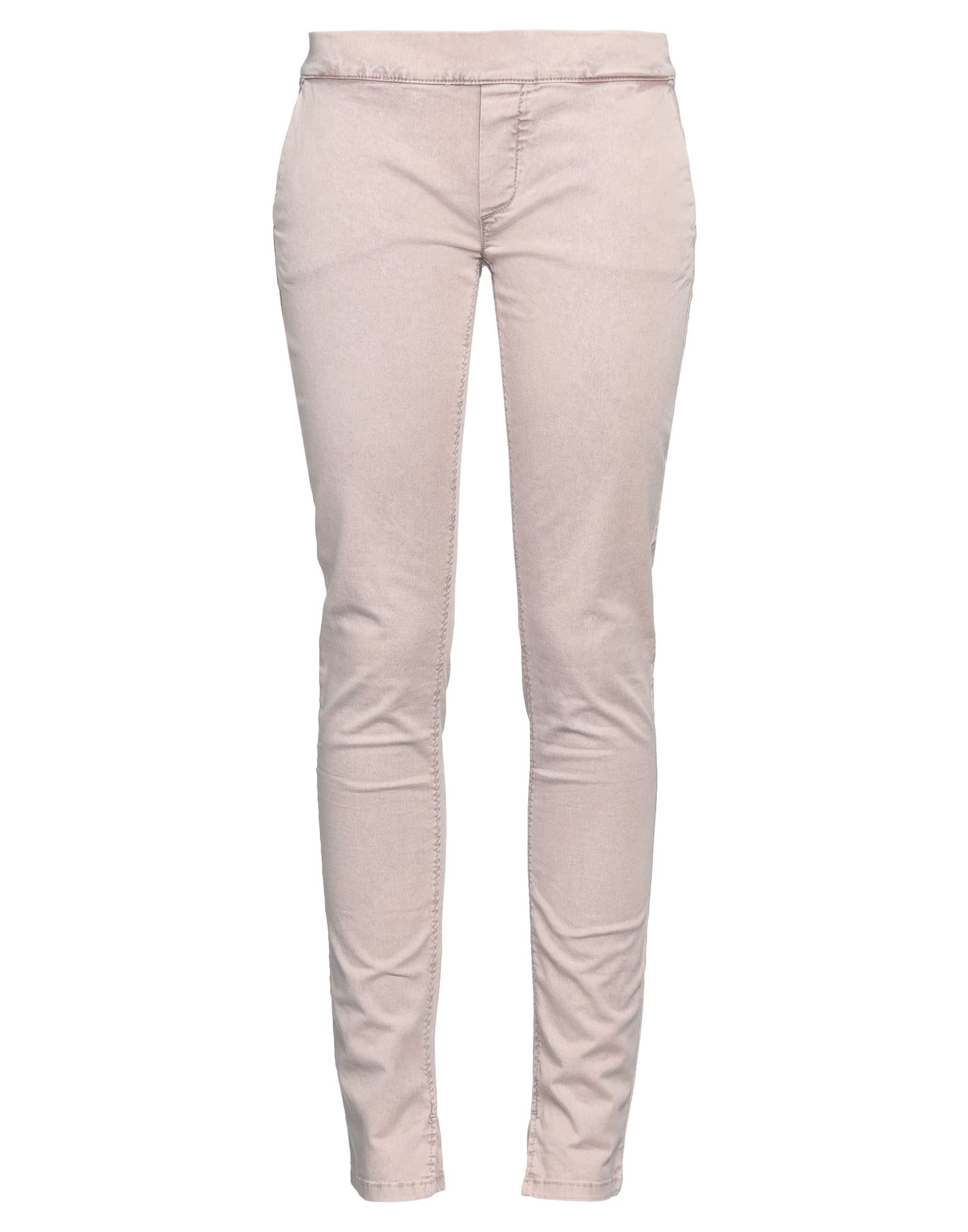 MANILA GRACE - Pantaloni jeans