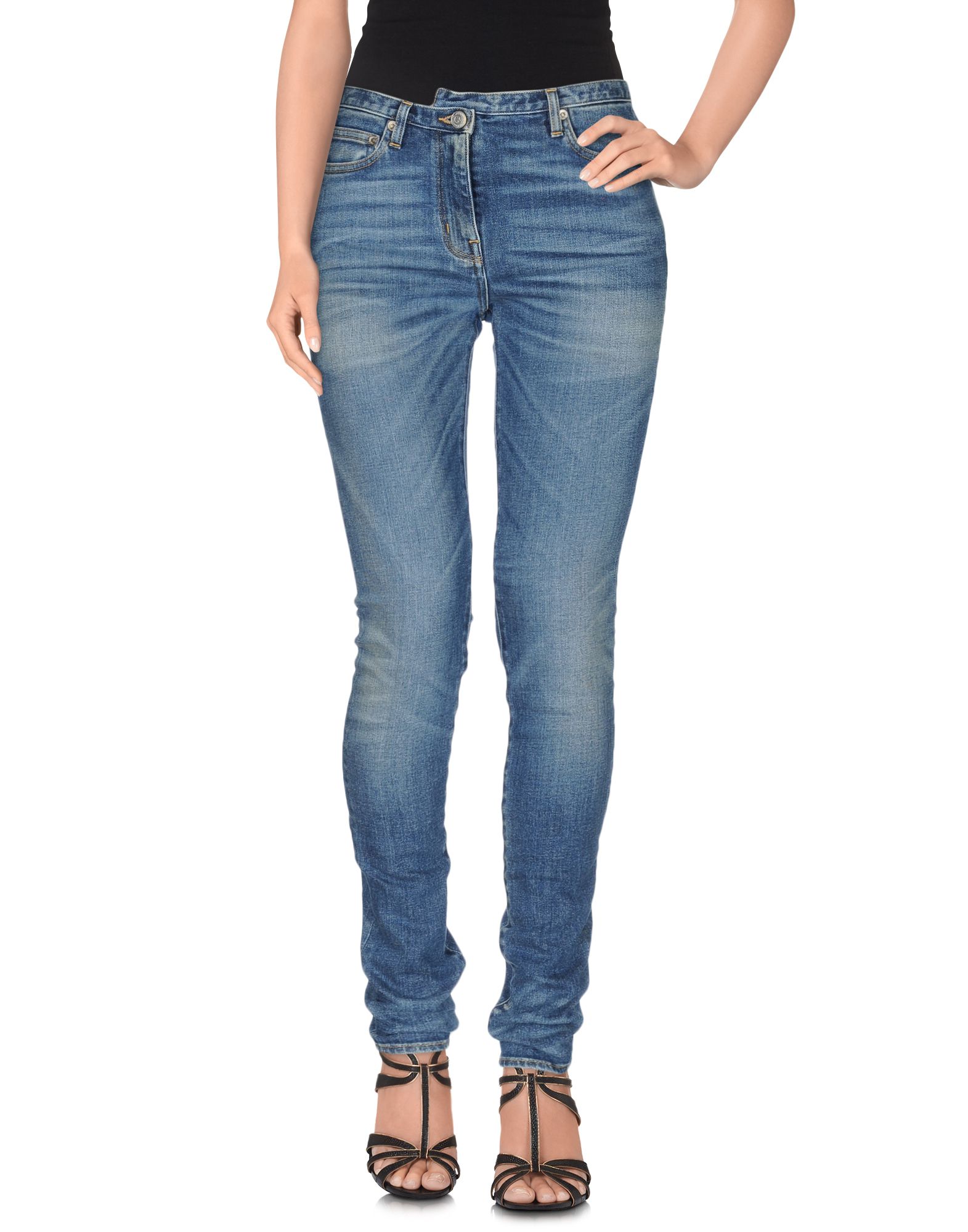 GOLDEN GOOSE - Jeanshosen