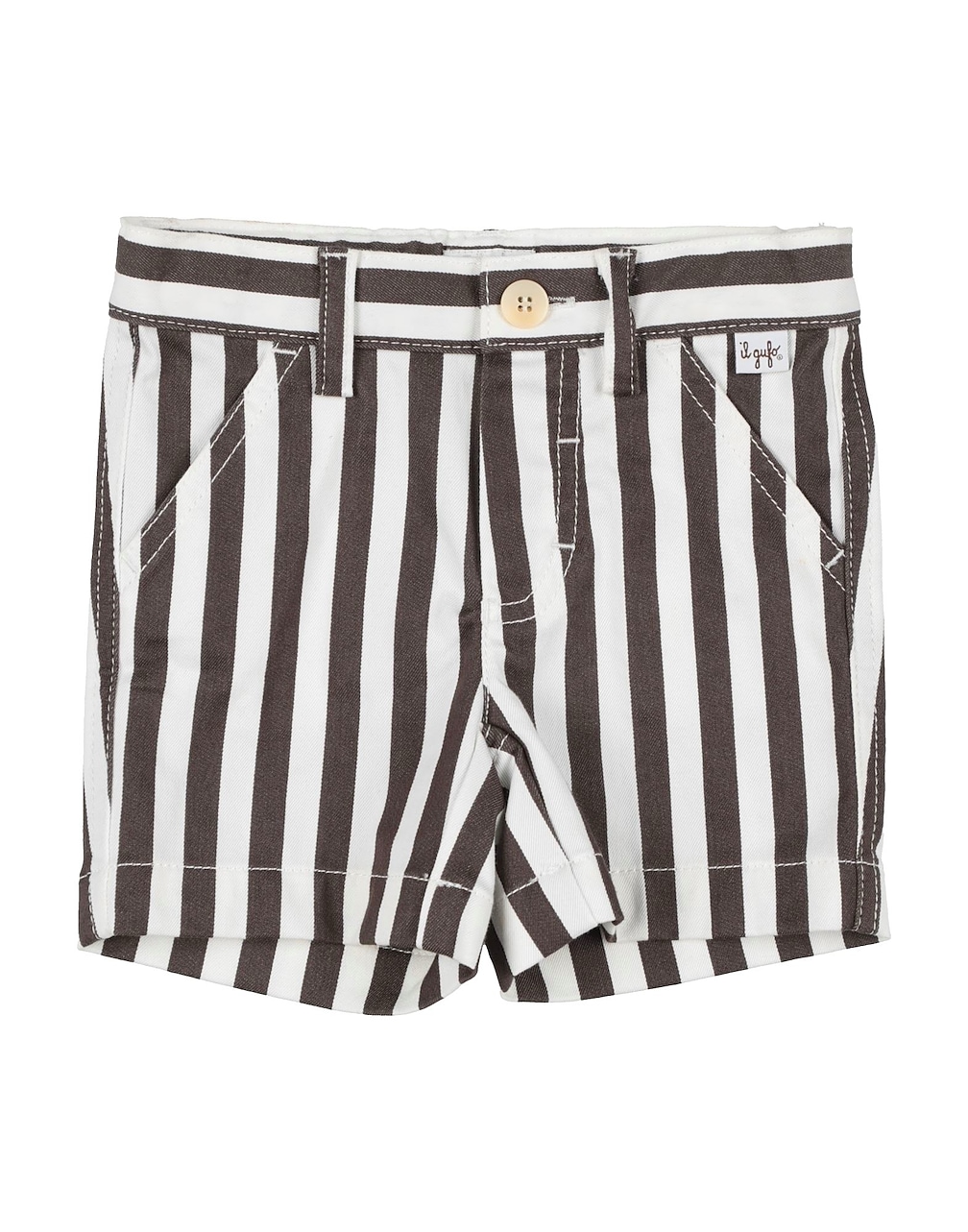 IL GUFO - Jeanshosen