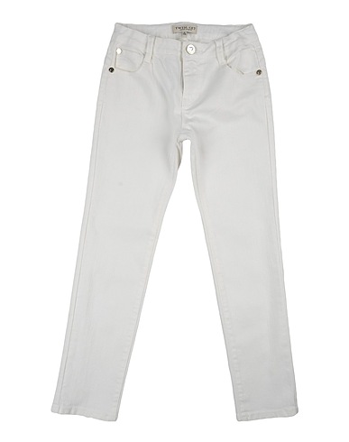 TWINSET