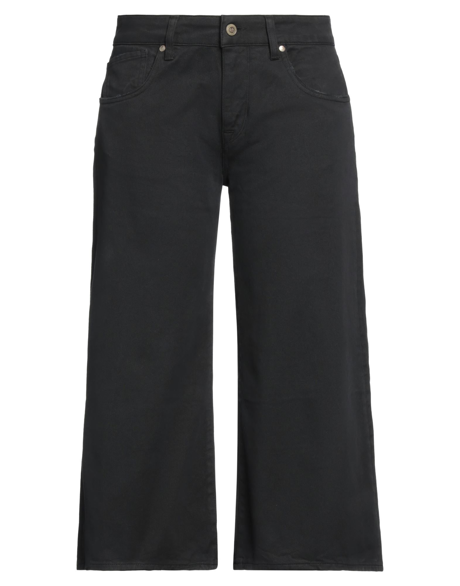 TRUE NYC® - Pantaloni