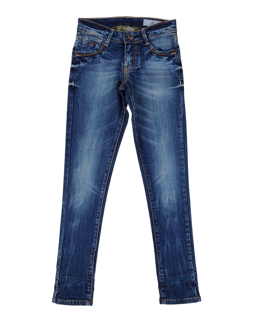 VINGINO - Jeanshosen