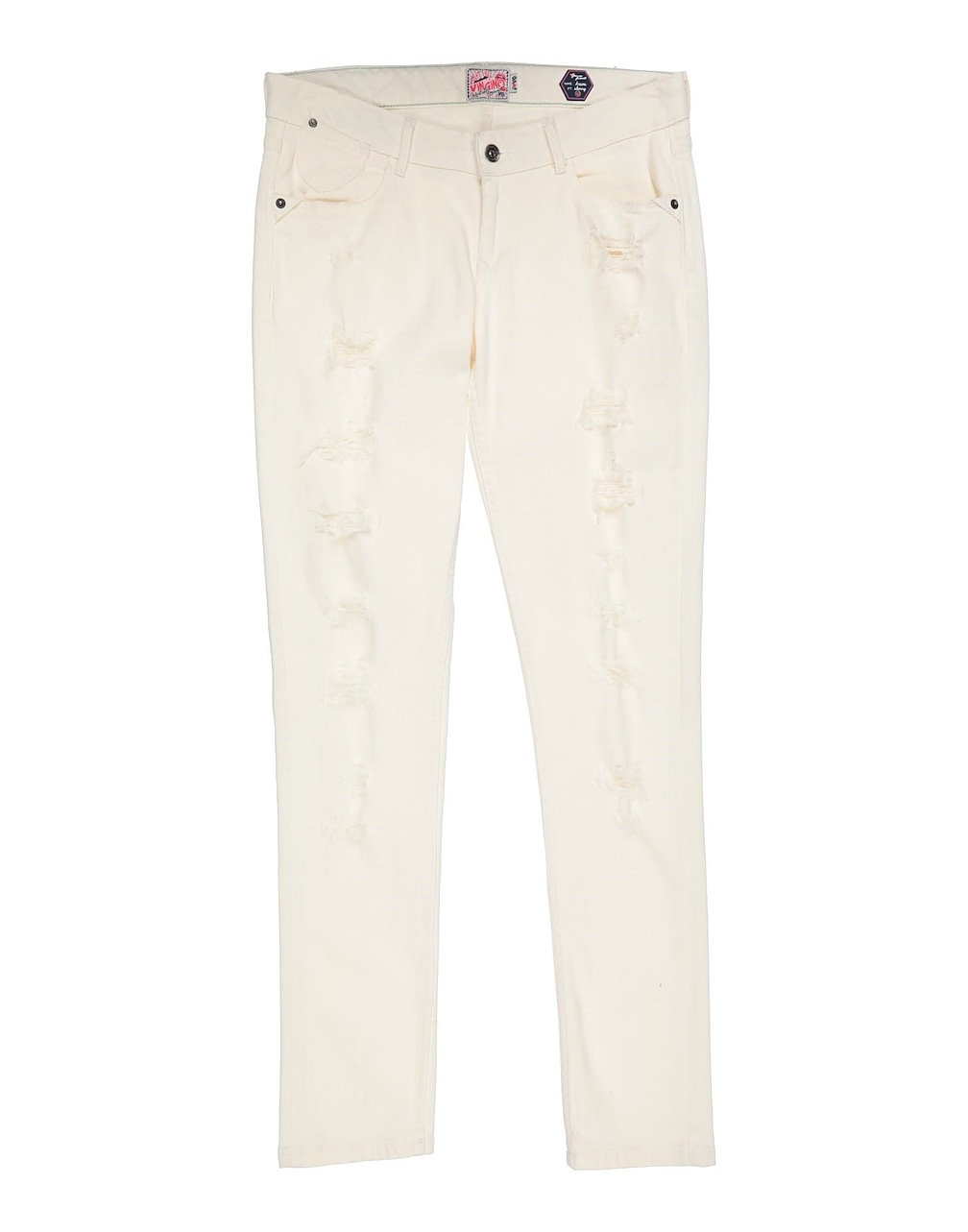 VINGINO - Pantalons en jean