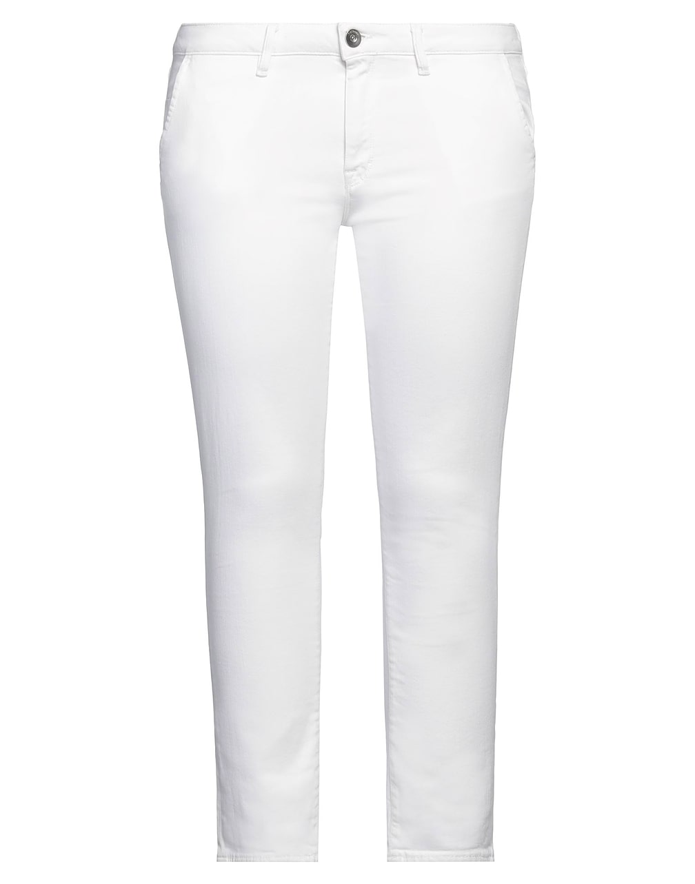 HAIKURE - Jeanshosen