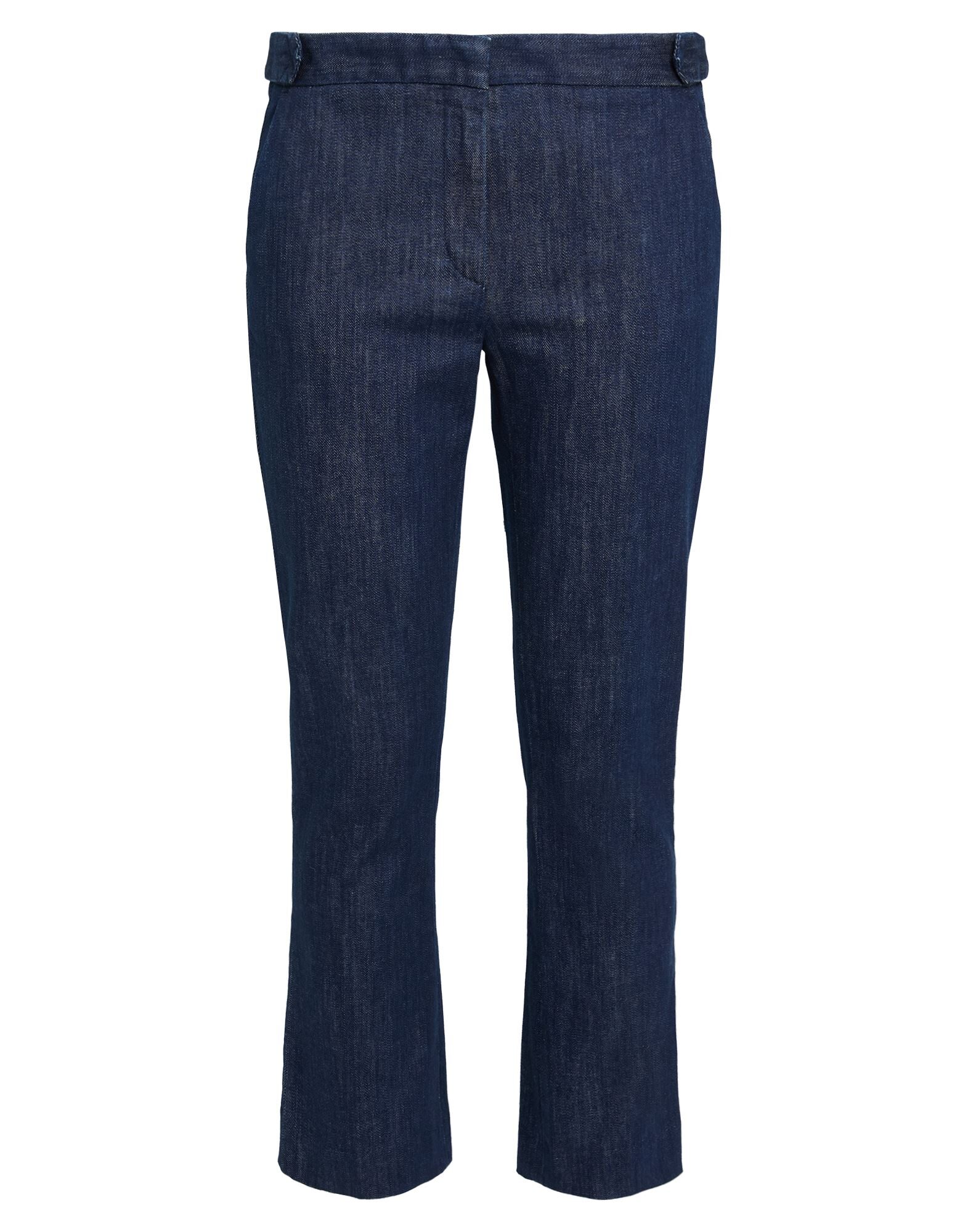 GRIFONI - Джинсовые брюки