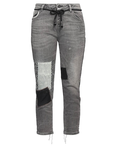 PENCE Straight leg 98% Cotton, 2% Elastane