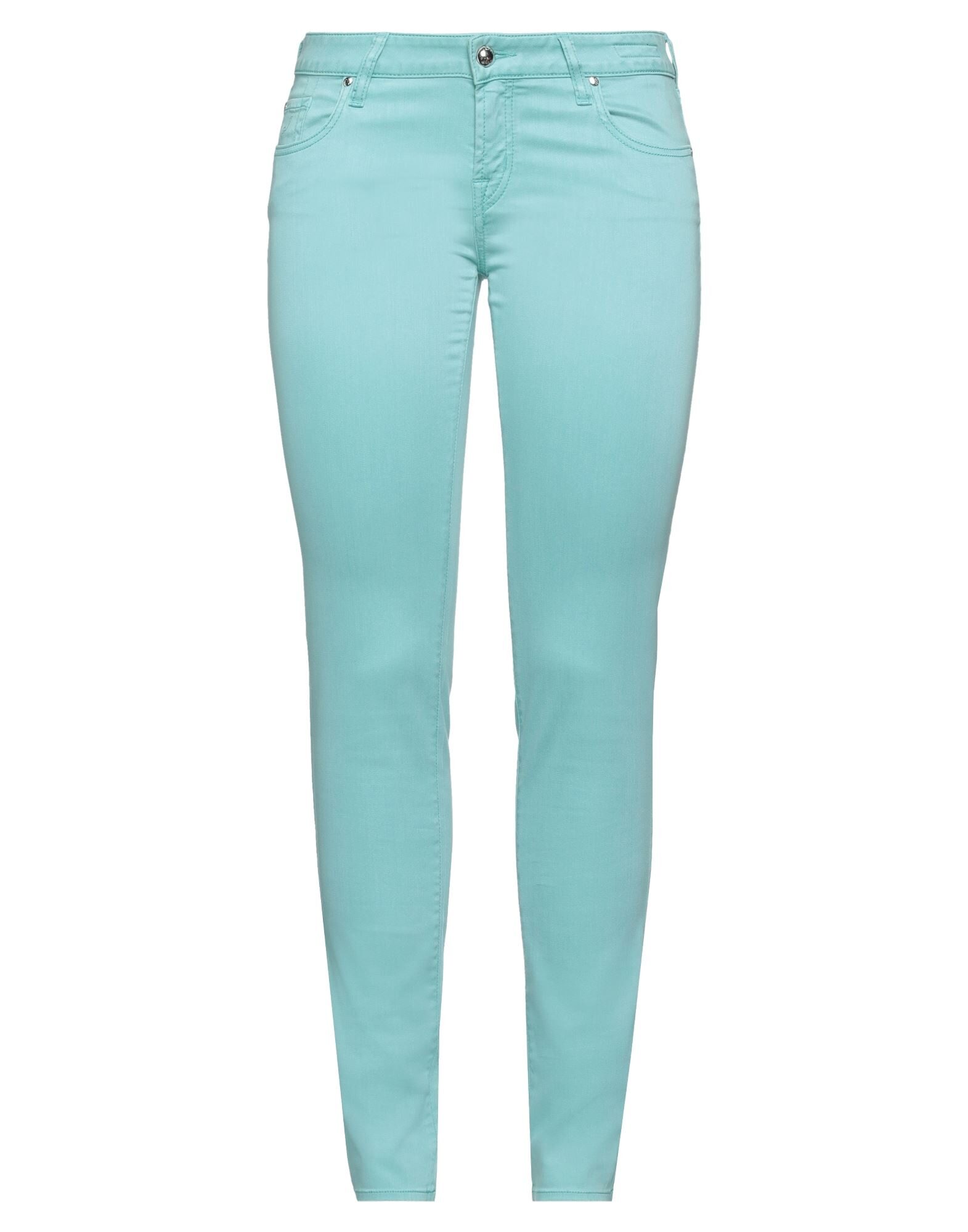 JACOB COHЁN - Jeanshosen